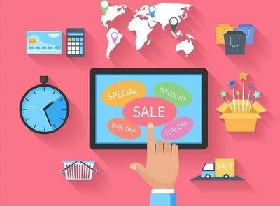 國內有沒任何自動化營銷軟件,類似于Hubspot, Eloqua, Marketo等等?
