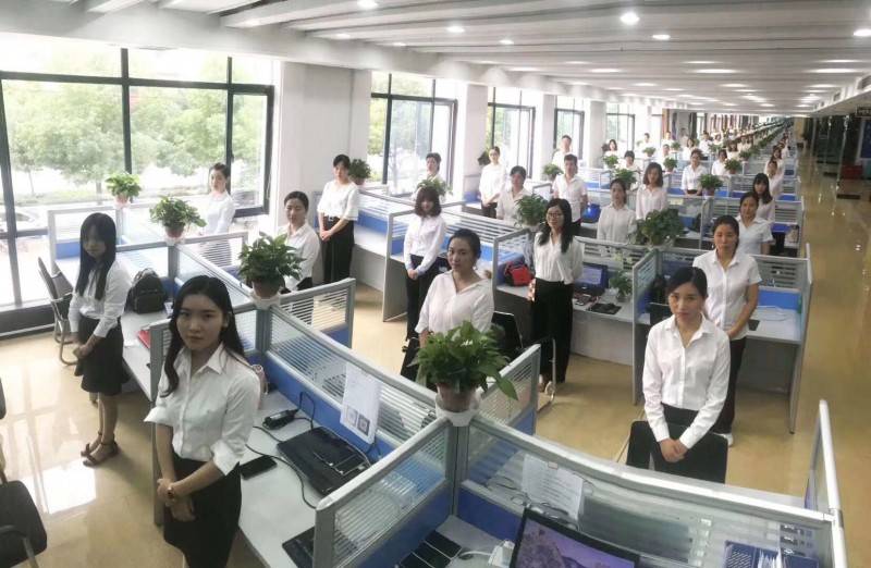 小投資創業找項目,金小指帶你互聯網沖浪