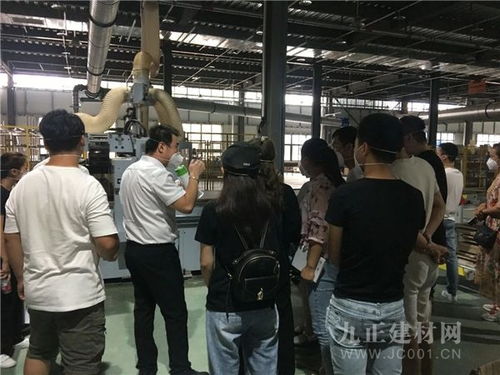 賦能終端,成長進階 奢匠第十一期經銷商學員基礎大課培訓圓滿結營