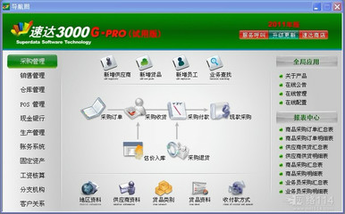 銷售速達(dá)軟件批發(fā)_銷售速達(dá)軟件供應(yīng)_銷售速達(dá)軟件廠家_ - 