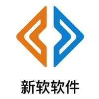 【醫藥市場營銷策略公司|醫藥市場營銷策略企業】