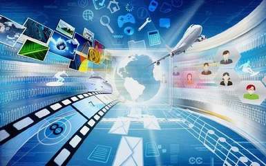 軟件銷售企業(yè)是否可以享受增值稅即征即退?