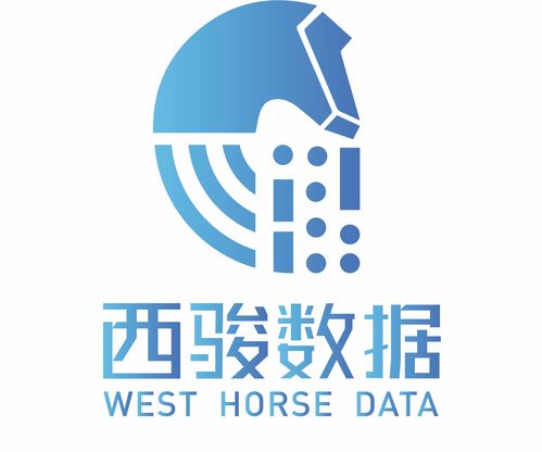 西駿數(shù)據(jù)項目信息 企業(yè)項目庫 36氪