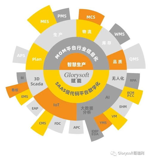 制裁之下,國產(chǎn)軟件的突破之路