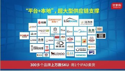 家居設(shè)計(jì)軟件門店寶“見(jiàn)招拆招”,助力中小家裝公司突破銷售瓶頸