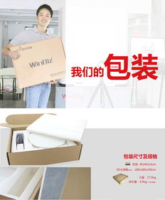 供應(yīng)批發(fā)零售產(chǎn)品攝影3d全景攝影軟件廠家價(jià)格 供應(yīng)批發(fā)零售產(chǎn)品攝影3d全景攝影軟件圖片 供應(yīng)批發(fā)零售產(chǎn)品攝影3d全景攝影軟件批發(fā) 百卓采購(gòu)網(wǎng)