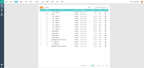 沙石料廠的賬務處理有哪些