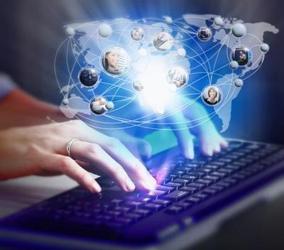 福州人氣榜前幾名的WEB前端培訓學校