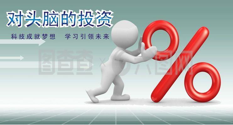 營銷培訓