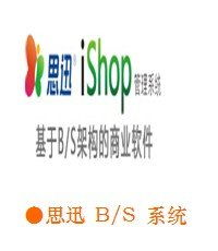 軟件 軟件廠家直銷(xiāo) 舜天科技圖片