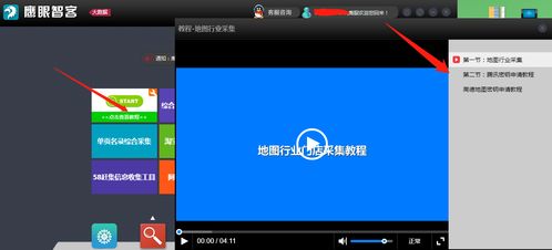 來看看你的大數(shù)據(jù)智能營銷系統(tǒng)是真的嗎