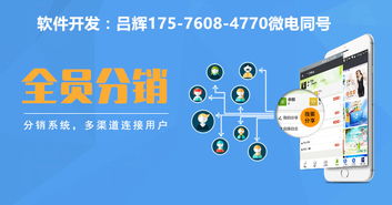 在線系統(tǒng)報(bào)價(jià) 廠家