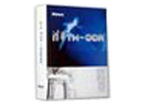 wintone th ocr 2007 數據錄入工廠文通th ocr 2007 數據錄入工廠辦公軟件價格 zol中關村在線