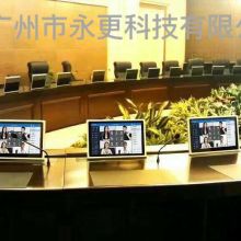 電動液晶升降器價格 電動液晶升降器公司 圖片 視頻