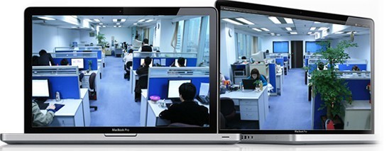蘭州網站建設公司--蘭州領航網絡是蘭州恒拓電子下屬網絡營銷部-蘭州軟件公司
