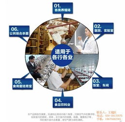 天助網易站通 圖 營銷推廣公司 營銷推廣